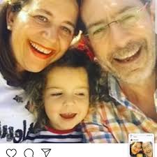 Alfonso Valencia Ortega