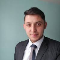 300+ "Edison Herrera" profiles