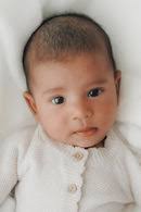 Eve Bloom Photography