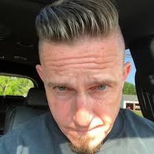 Thank you Rep. Dexter!