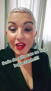 La Novia Prime Final Explicado