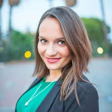 Alessandra Bruno (@alesilv_b)