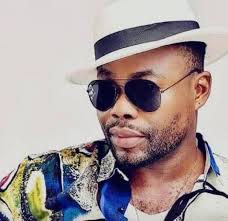 The family, music community in Ghana and fans are getting ready to say  goodbye to highlife legend Dada KD, whose state funeral will take place