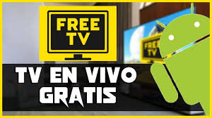 Ip television player · 5. Pioplay M3u Apk Para Ver Tv 2021 Smart Tv Tv Box Pc
