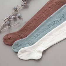 Pin On Baby Kids Styles