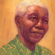 Illustration West 57: The Society of Illustrators of Los Angeles 57th  Annual Illustration Competition