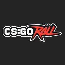 Check our guide to take part in crash gambling sites with cryptocurrency. Crash Gambling A Crypto Game With Bitcoin Cryptogamble Tips