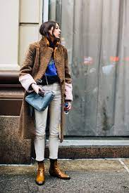 Pin On Street Style