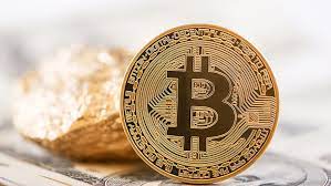 El precio de bitcoin (btc) hoy es de $44.788 con un volumen de comercio de $79.943.677.920 en 24 horas. El Oro Pierde Su Reinado Como Reserva De Valor Ante Bitcoin