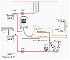 A wiring diagram is a simple visual representation in the physical connections and physical layout associated with an electrical system or circuit. Shunt Breaker Wiring Diagram Taco Wiring Diagram 504 Fusebox Yenpancane Jeanjaures37 Fr