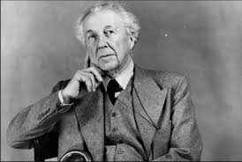 He designed over 1,000 projects including residential homes, hotels, churches, civic centers, museums, and amusement parks. Florida Southern Celebrates 152nd Birthday Of Architect Frank Lloyd Wright The Lakelander
