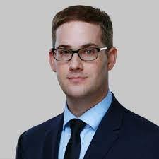 Daniel Potthast's Instagram, Twitter & Facebook