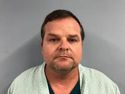 Son killed by father 'was a sweet boy'