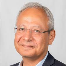 RBWH Christmas Wonderland