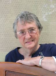 Arlene Dowell Obituary