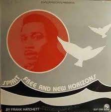 Don Alan Tipton Discography: Vinyl, CDs, & More