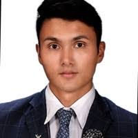 500+ "Jose Onate" profiles