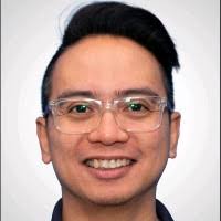 20+ "Erwin Anthony" profiles