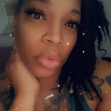 Sergeant Stephanie Murphy received the "Game Changer: Women Leveling the  Field" Award today from the City of Cleveland for Women's History Month.  Sergeant Murphy is the first female sergeant to lead the