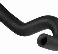 Dayco | Molded Radiator and By-Pass Hoses - North America | EN