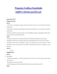 97 29 january 2017 · sarumpun.com · fitness , panduan Program Latihan Sepakbola