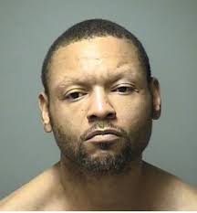Human Trafficking Indictments On Manchester Man And Other Indictments  Handed Down By The Grand Jury Courtney Barrett, 46, of King Street in  Manchester,