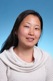 Dr. Kelly Kamimura Nishimura, MD, Pediatrics