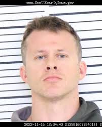 Former East Moline firefighter pleads guilty to federal child pornography  charge