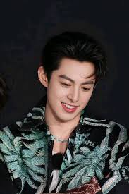 Should I stop making movies?