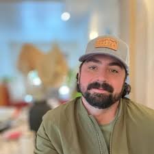 Wade Harrison (@harrison_home_sales) • Instagram photos and videos