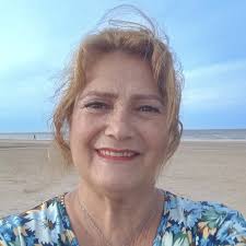 Mochila Antirrobo Tela Impermeable con Puerto USB. Disponible en Rojo,  Negro y Gris⚠️SOLO en LOi a $ 647 hasta en 14 Cuotas Sin Recargo⚠️ Más Info  en👉https://loi.com.uy/ficha/mochila-antirrobo-kolke-kvm-245-rojo Nuestra  Ubicación📍 loi.com.uy ...