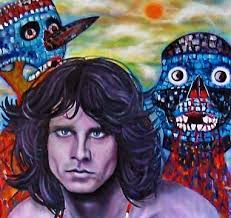 CARLO GESUALDO DA VENOSA: Murderous monster and musical genius? :: In Spite  Of It All, Trots Allt