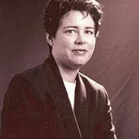 Terry Trobaugh's Instagram, Twitter & Facebook