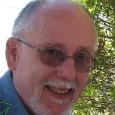 Gary Wayne Everhart Obituary (2025)