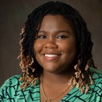 Jamie Jamison Email & Phone Number