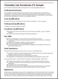 Follow our tips and advice to make your cv stand out. Cv Template Science Cvtemplate Science Template Lab Technician Medical Lab Technician Chemistry Labs