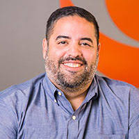 Dennis Colon's Instagram, Twitter & Facebook