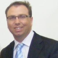 Paulo oliveira | salt lake city, utah, united states | account executive at galileo financial technologies | galileo removes the complexities of payments, so you can focus on creating great card. Paulo Oliveira Financial Controller Dashing Linkedin