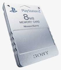 How to recover files from ps2 memory card part 3: Memory Card Png Download Transparent Memory Card Png Images For Free Nicepng