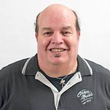 Corner Audio & Video