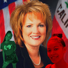 Video]: Monique Tells Black Women To Stop Leaving The House in Bonnets