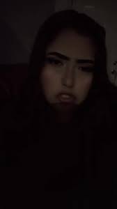 Gabriel Monterrosa Cirujano Comentarios