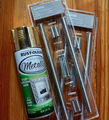 Diy Ikea Brimnes Wardrobe Handle Upgrade Brimnes Wardrobe Ikea Brimnes Wardrobe Wardrobe Handles