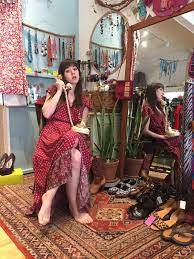 Pin By Willow Pellerin On Willow Tree Boutique 21 West Street Keene Nh Style Keene Boutique
