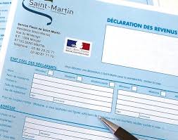 Income tax return last date: Income Tax Return 2017 The Deadline For Filing Returns Extended To June 30 2018 Faxinfo