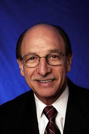 The 2024 Hudson Valley Power 100