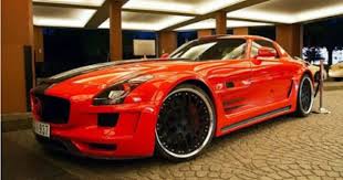 Gt Speed الإمارات بلد الأحلام الأولى عالميا لعشاق السيارات Mercedes Sls Mercedes Benz Sls Amg Luxury Cars