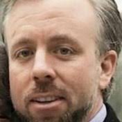 Popejoy Family Obituaries