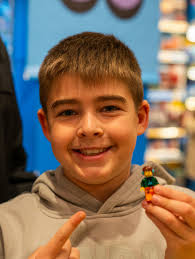 My Babies Lately… growing up so fast 💕💕💕 #boymom #boymomlife