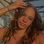 Candus Staten's Instagram, Twitter & Facebook